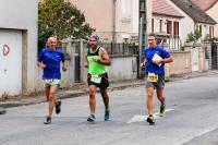 coureurs-la-madeleine011